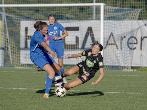 st_stefan-sturm_graz_0-8_06-09-2026-59.jpg