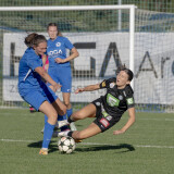 st_stefan-sturm_graz_0-8_06-09-2026-59