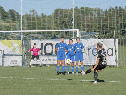 st_stefan-sturm_graz_0-8_06-09-2026-60.jpg