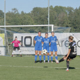 st_stefan-sturm_graz_0-8_06-09-2026-60