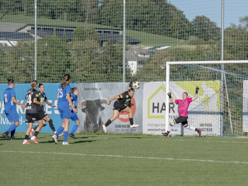 st_stefan-sturm_graz_0-8_06-09-2026-61.jpg