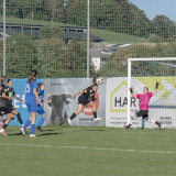 st_stefan-sturm_graz_0-8_06-09-2026-61