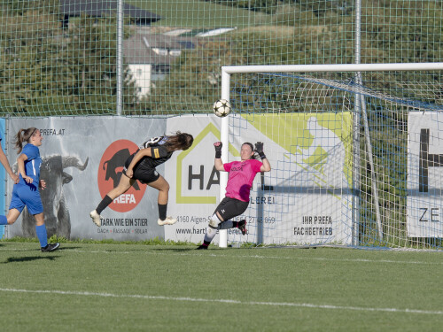 st_stefan-sturm_graz_0-8_06-09-2026-62.jpg