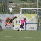 st_stefan-sturm_graz_0-8_06-09-2026-62