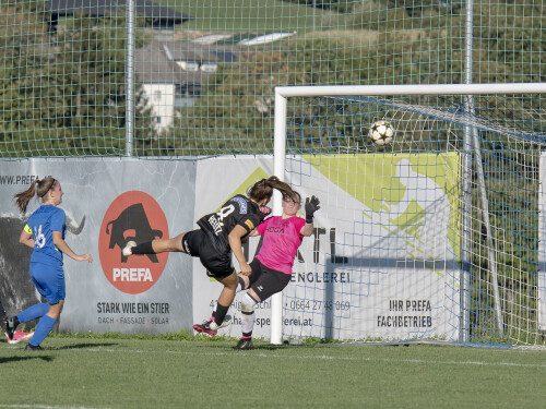 st_stefan-sturm_graz_0-8_06-09-2026-63.jpg