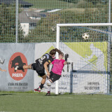 st_stefan-sturm_graz_0-8_06-09-2026-63