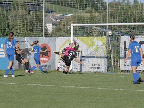 st_stefan-sturm_graz_0-8_06-09-2026-64.jpg