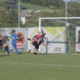 st_stefan-sturm_graz_0-8_06-09-2026-64
