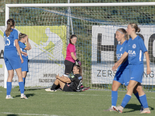 st_stefan-sturm_graz_0-8_06-09-2026-65.jpg