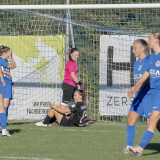 st_stefan-sturm_graz_0-8_06-09-2026-65