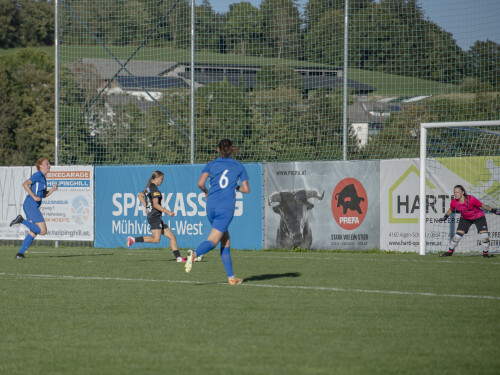 st_stefan-sturm_graz_0-8_06-09-2026-66.jpg