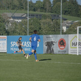 st_stefan-sturm_graz_0-8_06-09-2026-66