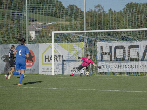 st_stefan-sturm_graz_0-8_06-09-2026-67.jpg
