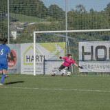 st_stefan-sturm_graz_0-8_06-09-2026-67