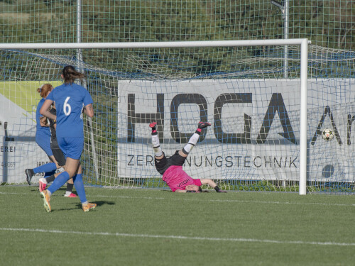 st_stefan-sturm_graz_0-8_06-09-2026-68.jpg
