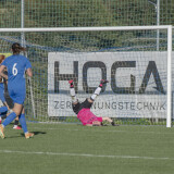 st_stefan-sturm_graz_0-8_06-09-2026-68