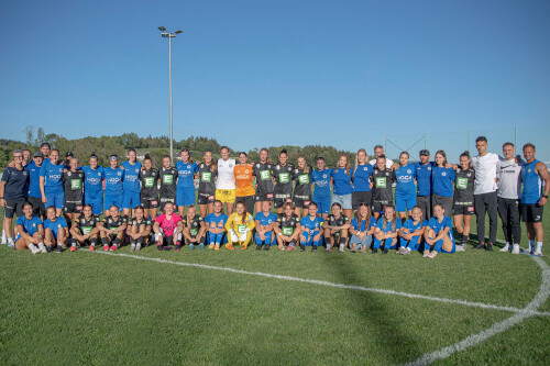 st_stefan-sturm_graz_0-8_06-09-2026-71.jpg