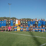 st_stefan-sturm_graz_0-8_06-09-2026-71
