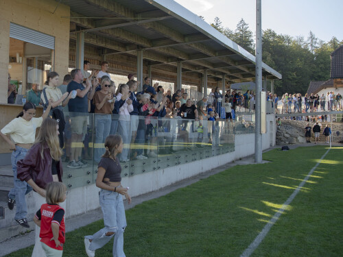 st_stefan-sturm_graz_0-8_06-09-2026-72.jpg