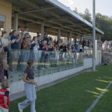 st_stefan-sturm_graz_0-8_06-09-2026-72