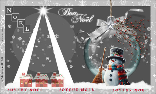 Bon-Noelo4w1mp9v.jpg