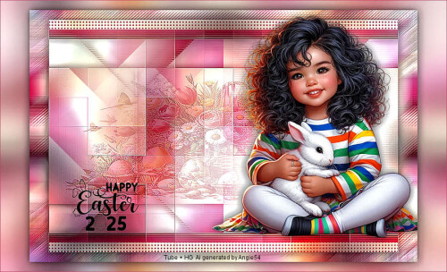 Happy-Easter2025.jpg