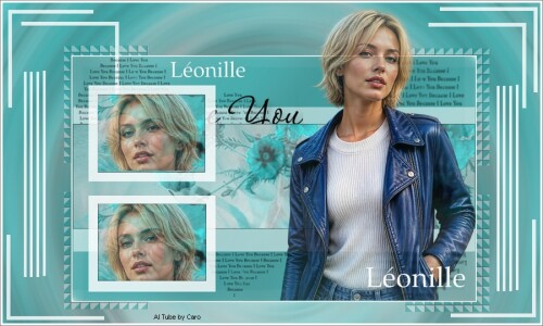 Leonille1.jpg
