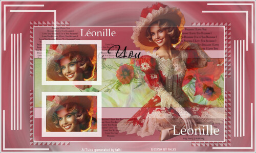 Leonille6ebe14zq.jpg