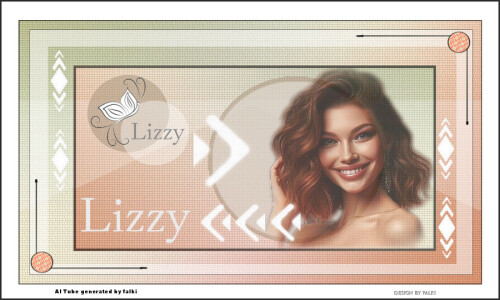 Lizzi-pfscl1ueedn.jpg