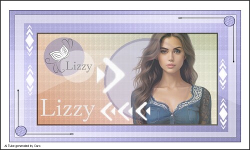 Lizzy.jpg