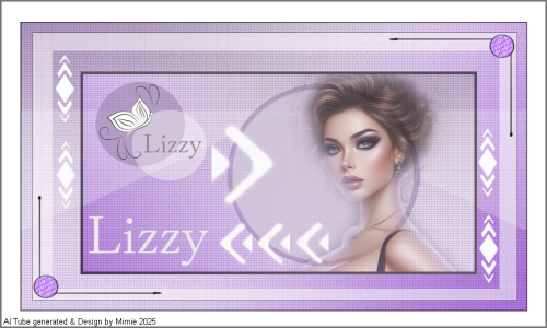 Mimie-Tut-Lizzy.png
