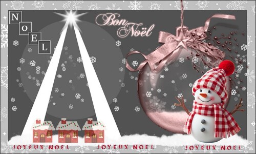 Mimie-Tut-Noel.jpg