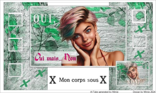 Mimie-Tut-OUI-MAIS-NON.jpg