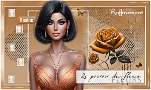 Mimie-Tut-Rosine.jpg