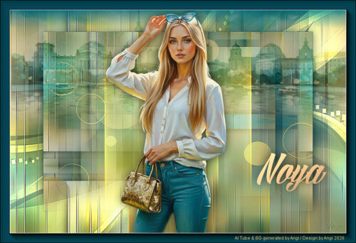 Noya-2.jpg