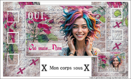 OUI-MAIS-NON-by-sternchen06-PFS.jpg