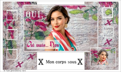 Oui-Mais-Non.jpg