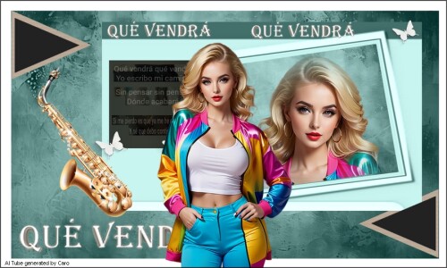 Que-Vendra.jpg