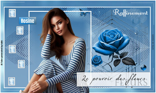 Rosienegpg1hvx6.jpg