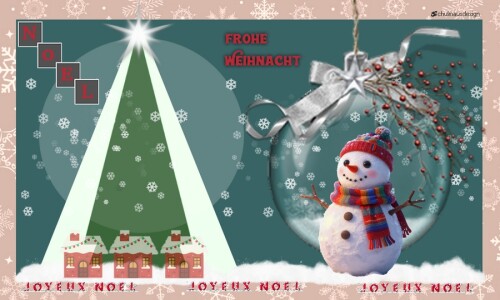 Sternchen-Noel.jpg