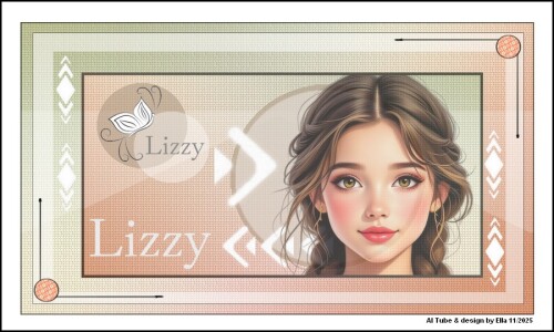 Tut-Lizzy-von-Sternchenq2odz6or.jpg