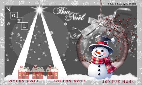 Tut-Noel-von-Sternchen3wnz01oy.jpg