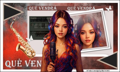 Tut-Que-Vendra-von-Sternchen9ajcrk5j.jpg