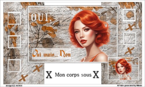 Tut-Qui-Mais-non-von-Sternchenja5ncqp9.jpg