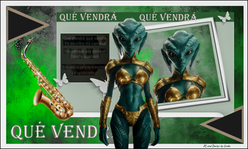 Vendra.png