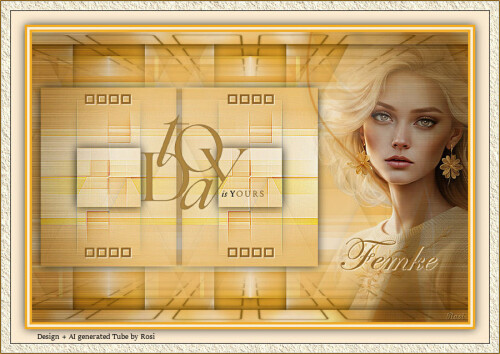 femle01.jpg