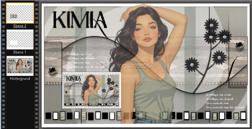 kim11.jpg