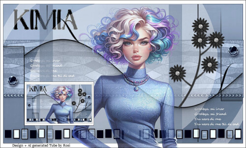 kimia01.jpg