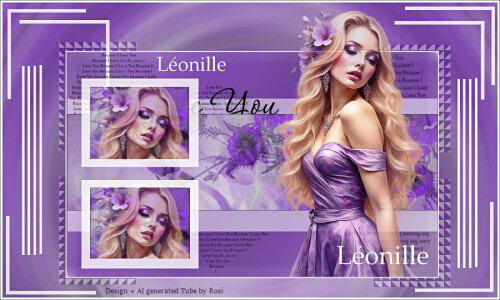leonille01.jpg