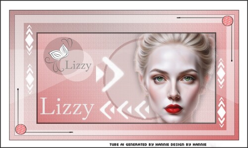 lizzysternchen.jpg
